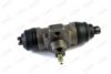 ABE C5W012ABE Wheel Brake Cylinder